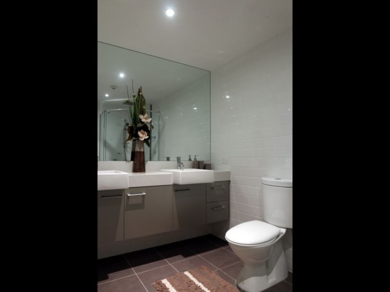 Apartment 305/50 Esplanade, Christies Beach SA 5165