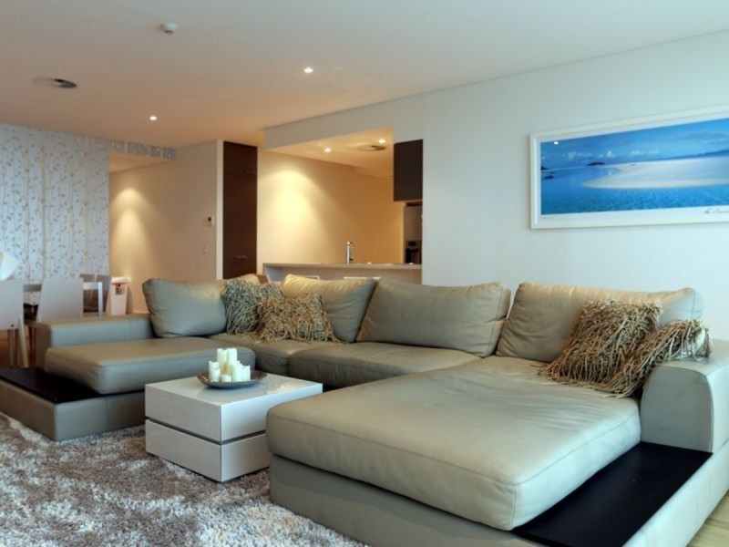 Apartment 305/50 Esplanade, Christies Beach SA 5165