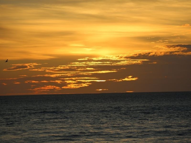 Apartment 305/50 Esplanade, Christies Beach SA 5165