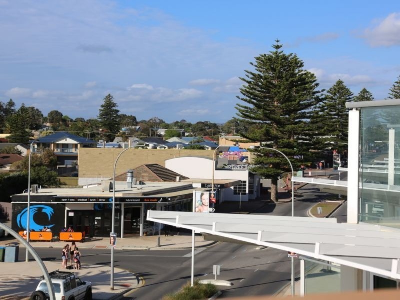 Apartment 305/50 Esplanade, Christies Beach SA 5165
