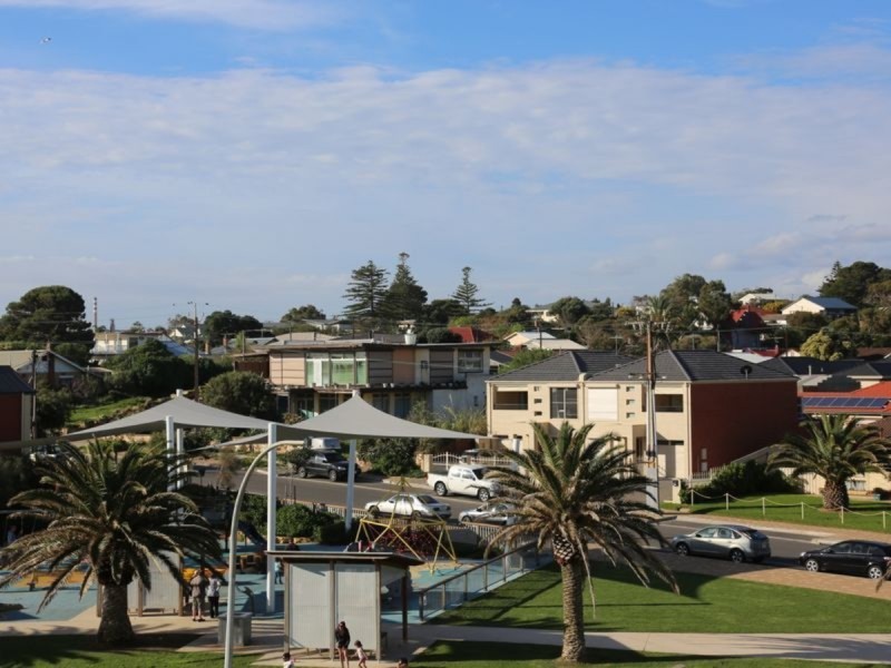 Apartment 305/50 Esplanade, Christies Beach SA 5165