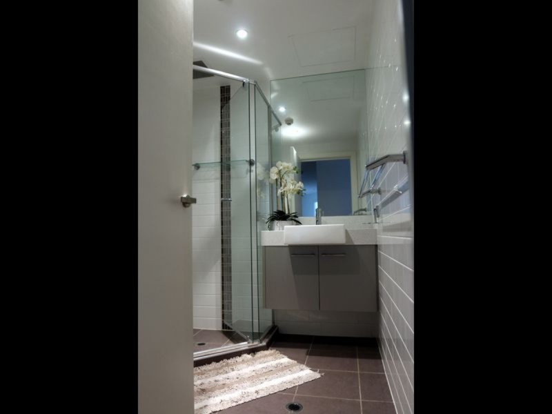 Apartment 305/50 Esplanade, Christies Beach SA 5165