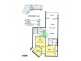 Apartment 305/50 Esplanade, Christies Beach SA 5165 Floorplan