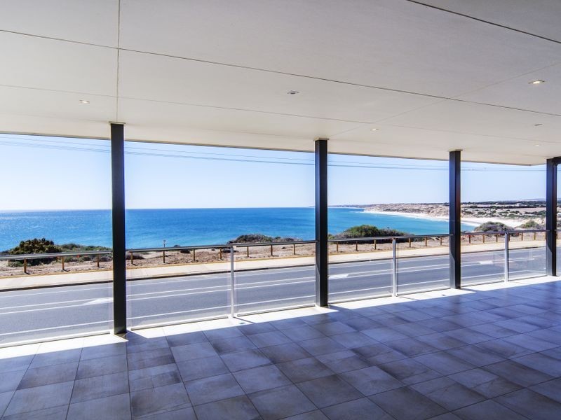 41 Esplanade, Port Willunga SA 5173