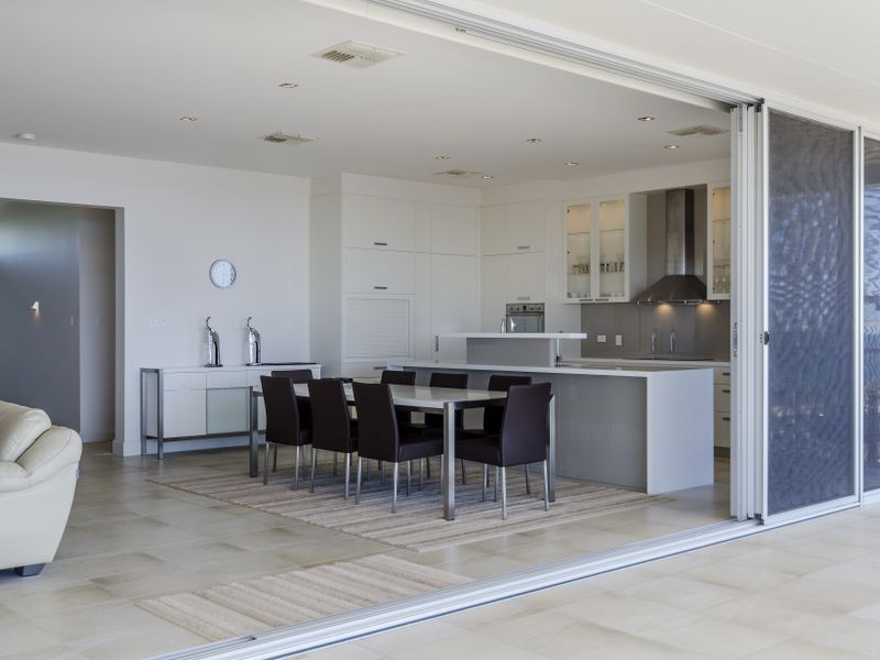 41 Esplanade, Port Willunga SA 5173