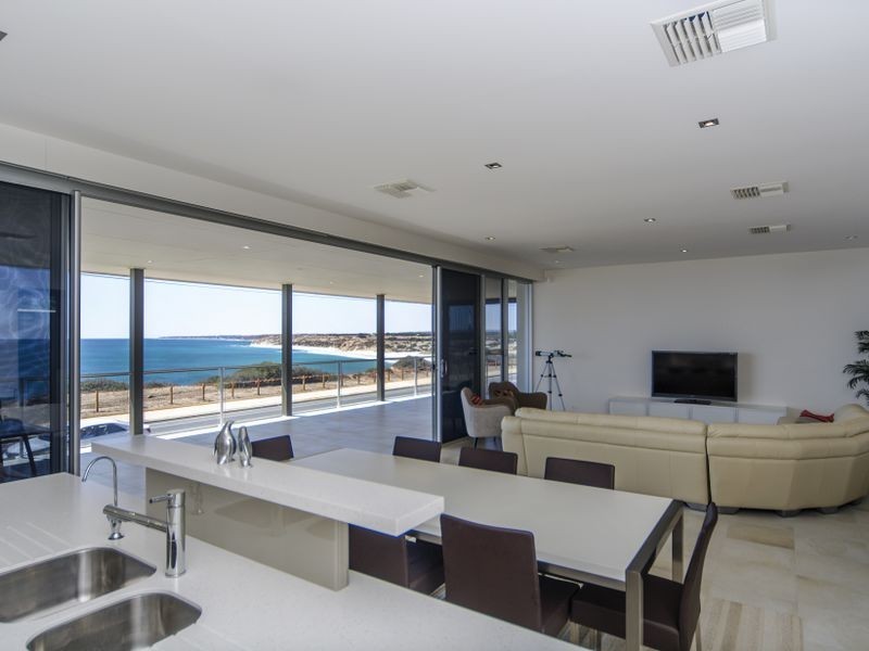 41 Esplanade, Port Willunga SA 5173