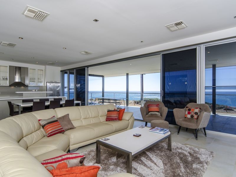 41 Esplanade, Port Willunga SA 5173