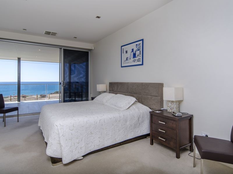 41 Esplanade, Port Willunga SA 5173