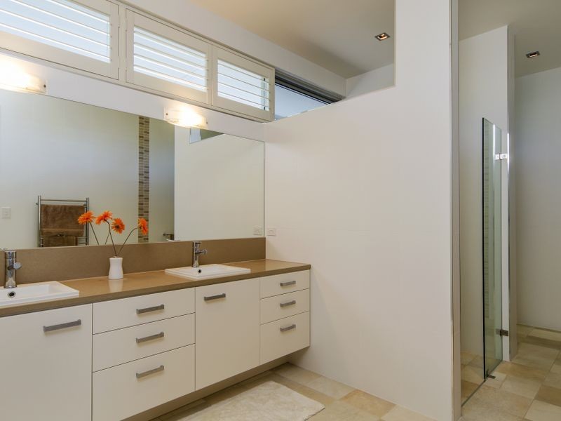 41 Esplanade, Port Willunga SA 5173