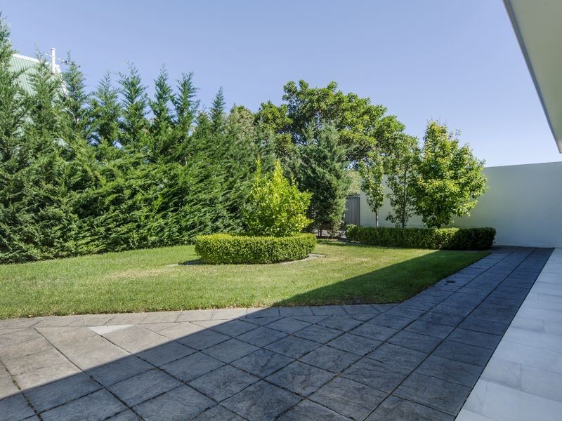 41 Esplanade, Port Willunga SA 5173