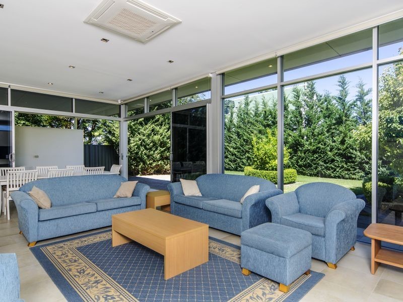 41 Esplanade, Port Willunga SA 5173
