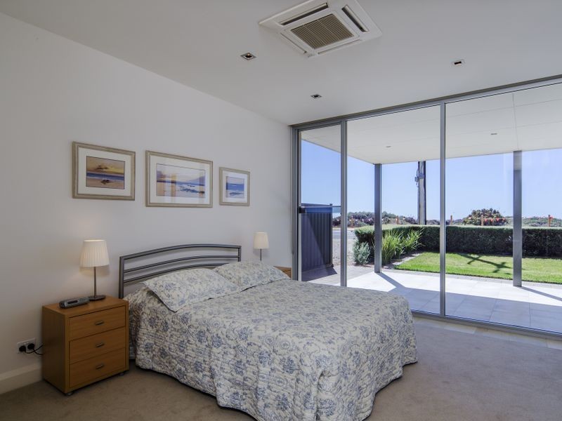 41 Esplanade, Port Willunga SA 5173