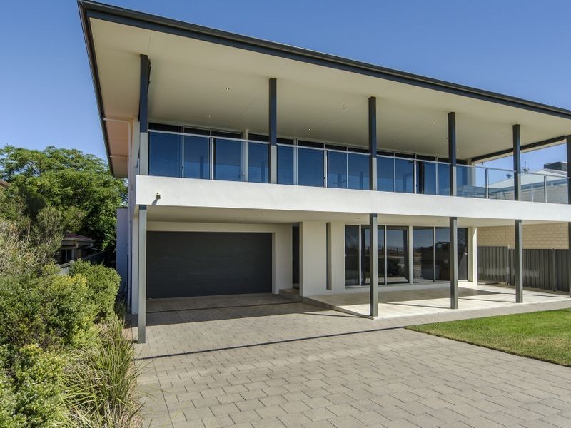 41 Esplanade, Port Willunga SA 5173