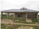 13 Burton Bank, Aldinga Beach SA 5173