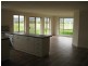 13 Burton Bank, Aldinga Beach SA 5173