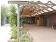 1 Battye Street, Aldinga Beach SA 5173
