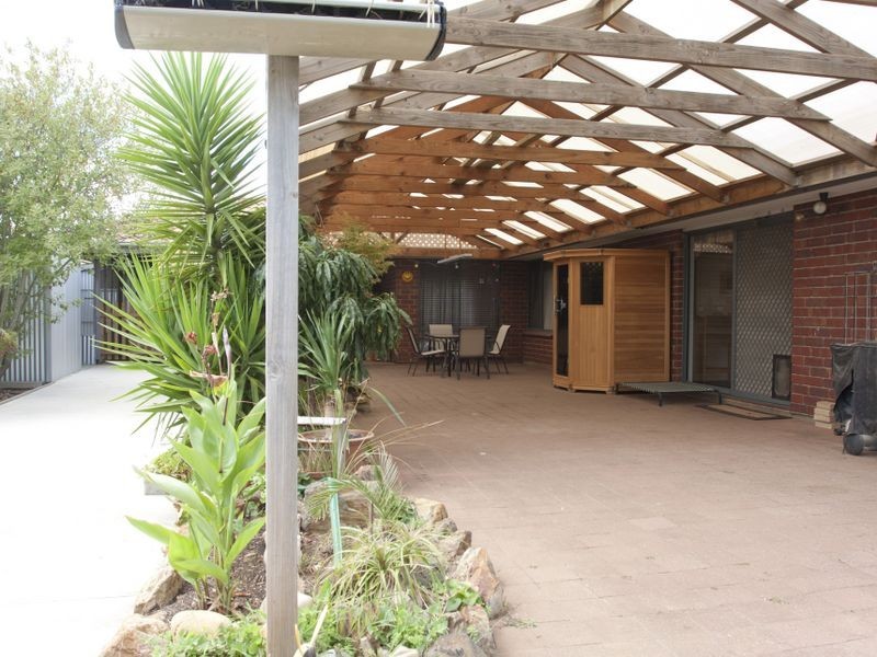 1 Battye Street, Aldinga Beach SA 5173