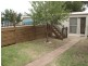 1 Battye Street, Aldinga Beach SA 5173
