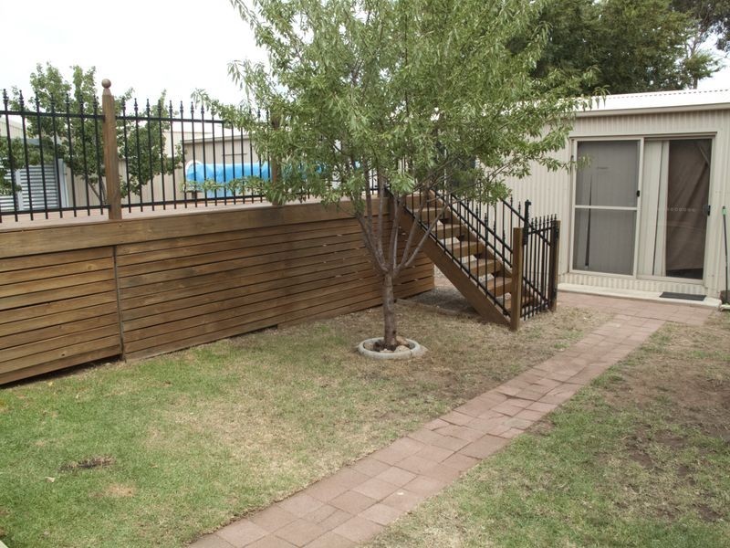 1 Battye Street, Aldinga Beach SA 5173