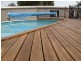1 Battye Street, Aldinga Beach SA 5173