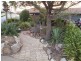1 Battye Street, Aldinga Beach SA 5173