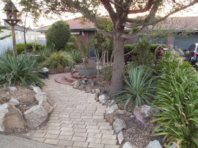 1 Battye Street, Aldinga Beach SA 5173