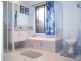 1 Battye Street, Aldinga Beach SA 5173