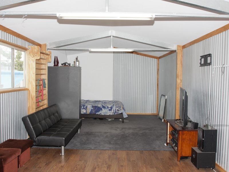1 Battye Street, Aldinga Beach SA 5173
