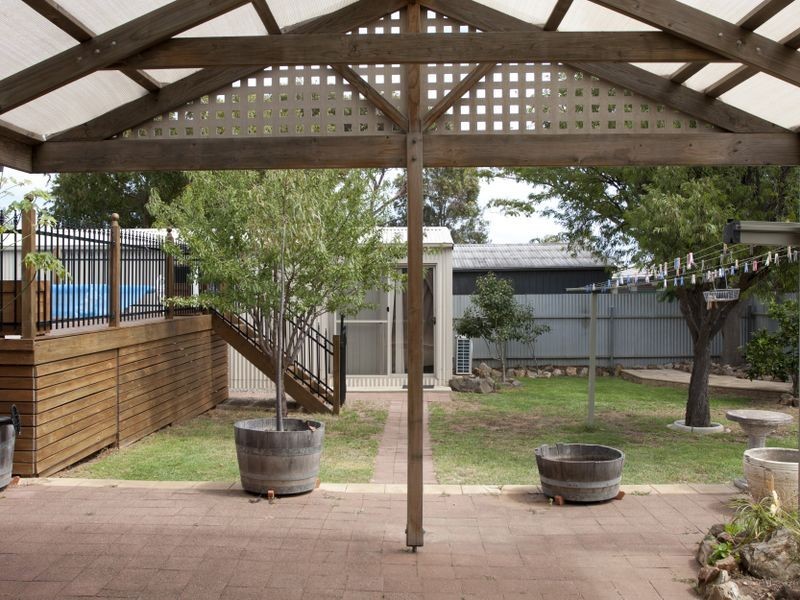 1 Battye Street, Aldinga Beach SA 5173