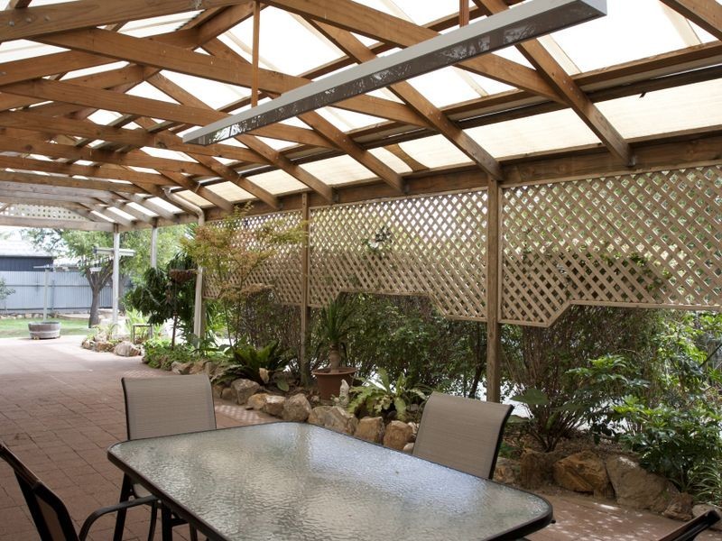 1 Battye Street, Aldinga Beach SA 5173