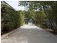 1 Battye Street, Aldinga Beach SA 5173