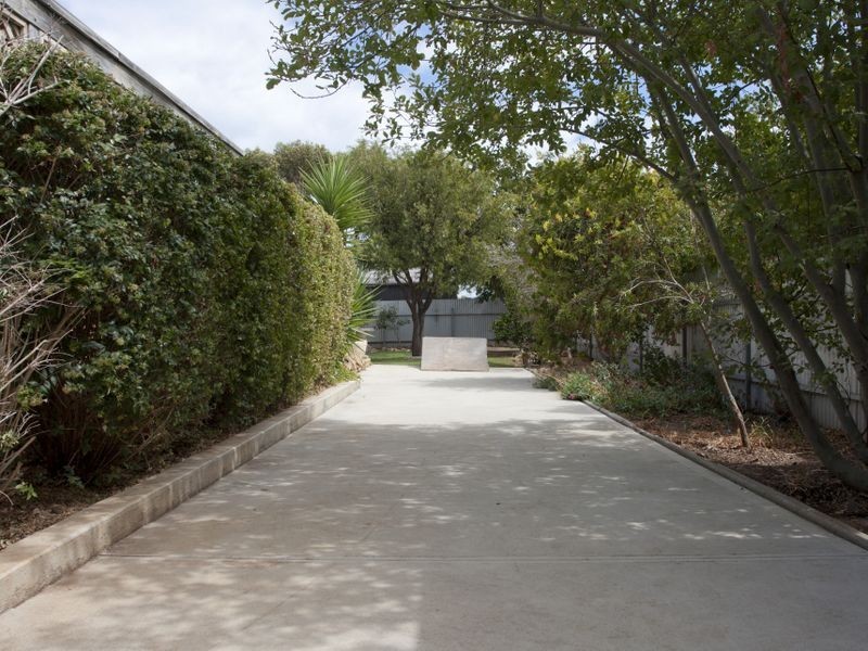 1 Battye Street, Aldinga Beach SA 5173