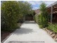 1 Battye Street, Aldinga Beach SA 5173