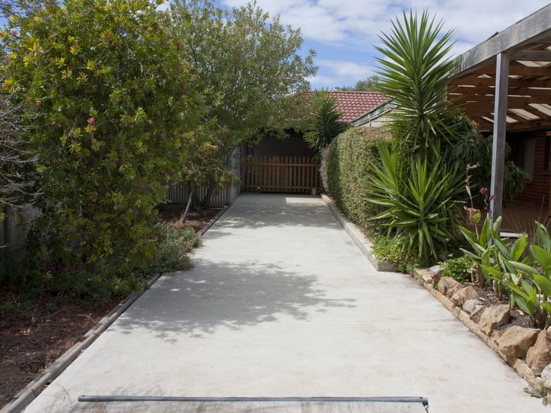 1 Battye Street, Aldinga Beach SA 5173