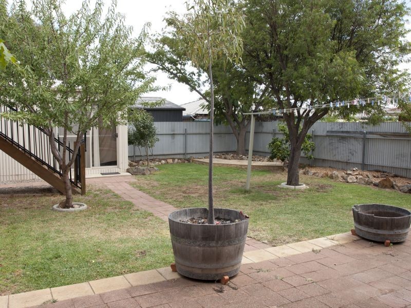 1 Battye Street, Aldinga Beach SA 5173