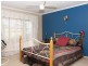 1 Battye Street, Aldinga Beach SA 5173