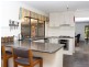 1 Battye Street, Aldinga Beach SA 5173