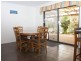 1 Battye Street, Aldinga Beach SA 5173