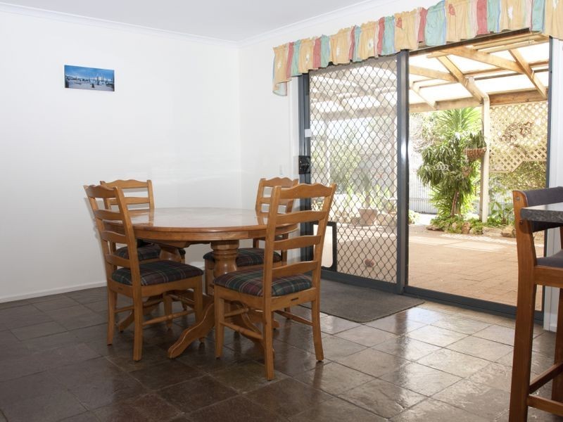 1 Battye Street, Aldinga Beach SA 5173