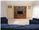 1 Battye Street, Aldinga Beach SA 5173