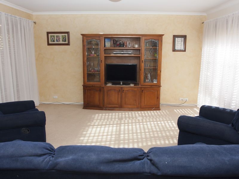 1 Battye Street, Aldinga Beach SA 5173