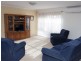 1 Battye Street, Aldinga Beach SA 5173