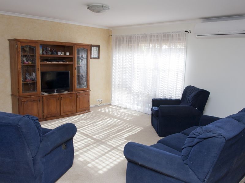 1 Battye Street, Aldinga Beach SA 5173