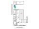 1 Battye Street, Aldinga Beach SA 5173 Floorplan