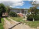 2 Price Street, Christies Beach SA 5165
