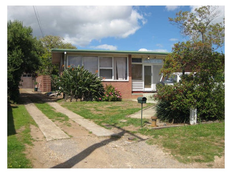 2 Price Street, Christies Beach SA 5165