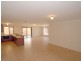 5 Burton Bank, Aldinga Beach SA 5173