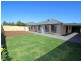 5 Burton Bank, Aldinga Beach SA 5173