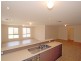 5 Burton Bank, Aldinga Beach SA 5173