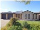5 Burton Bank, Aldinga Beach SA 5173
